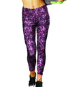 Champion Women`s 6.2 Running Tights