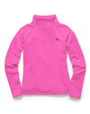 Champion Girls’ Gear™ Mock Neck Top