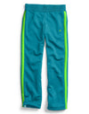 Champion Girl’s Colorblock Pants
