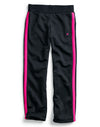 Champion Girl’s Colorblock Pants