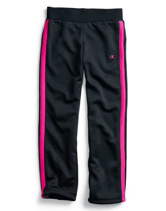 Champion Girl’s Colorblock Pants