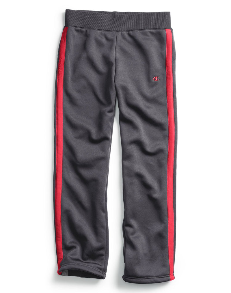 Champion Girl’s Colorblock Pants