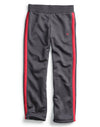 Champion Girl’s Colorblock Pants