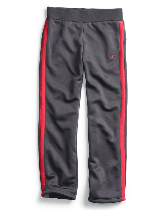 Champion Girl’s Colorblock Pants