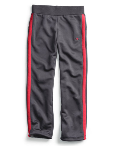 Champion Girl’s Colorblock Pants