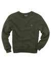 Champion Boys` Crew
