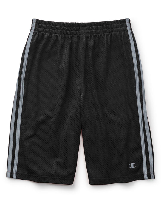Champion Boys Halftime Shorts