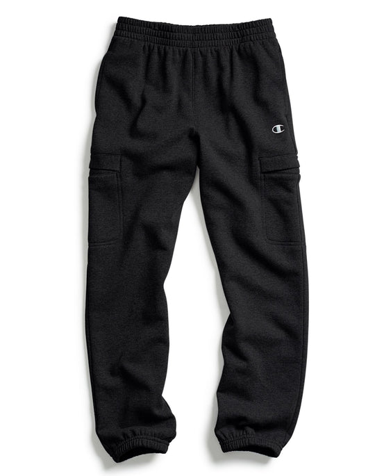 Champion Boys Active Jogger Pants