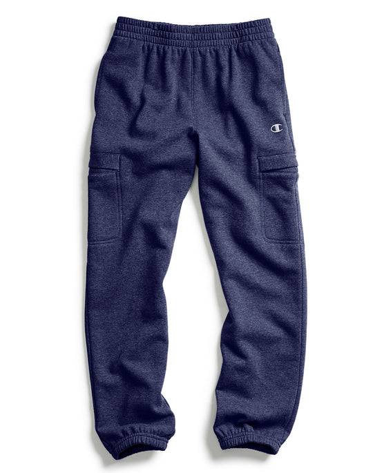 Champion Boys Active Jogger Pants