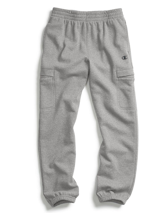 Champion Boys Active Jogger Pants