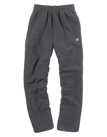 Champion Boys` Pocket Pants