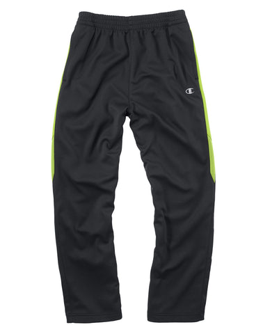 Champion Boys` Tech Fleece Pants