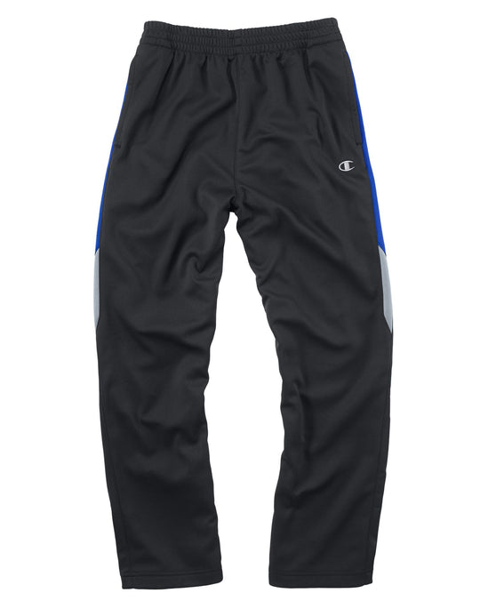 Champion Boys` Tech Fleece Pants