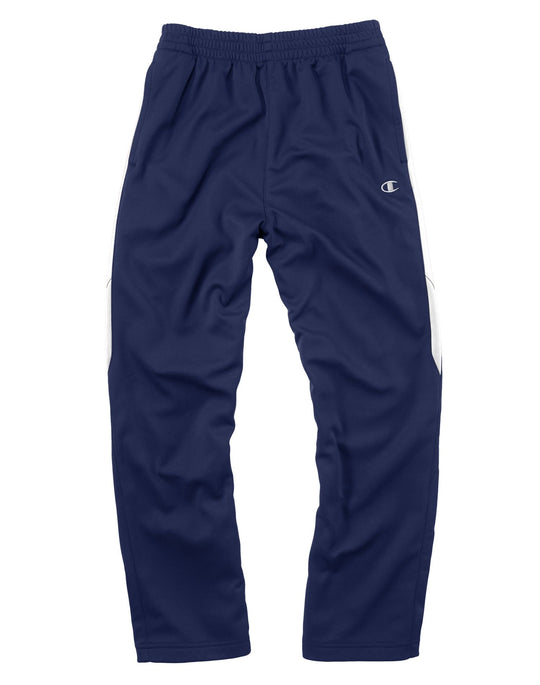 Champion Boys` Tech Fleece Pants