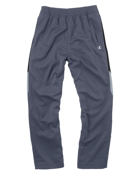 Champion Boys` Tech Fleece Pants