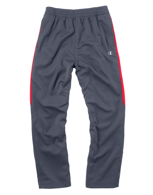Champion Boys` Tech Fleece Pants