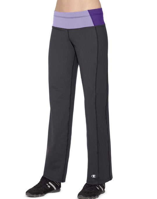 Champion PowerTrain Absolute Workout Regular-Length Women's Pants
