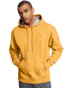 Champion Men`s Powerblend Fleece Pullover Crew