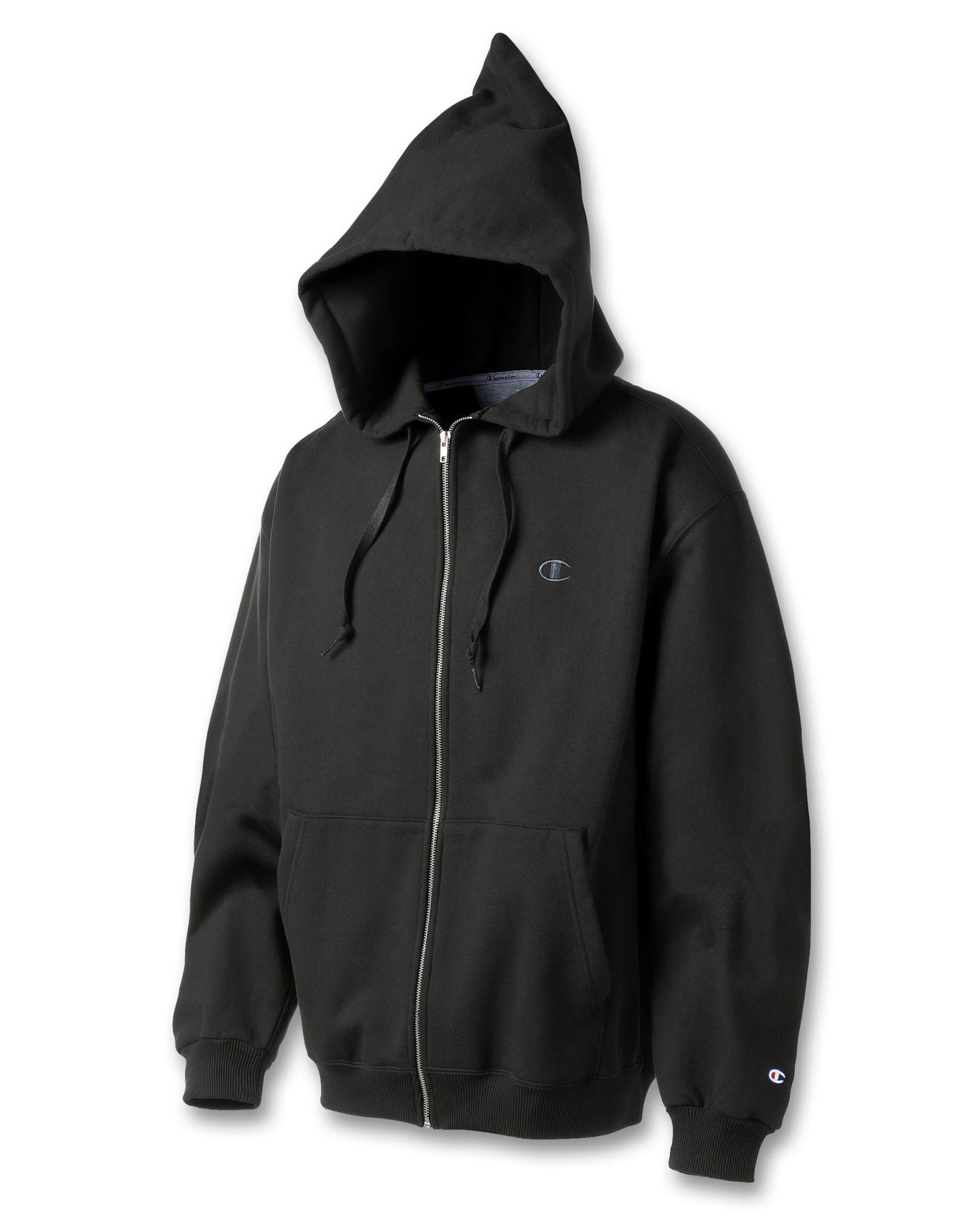 Champion super hood usモデル Champion チャンピオン パーカー メンズ レディース CHAMPION