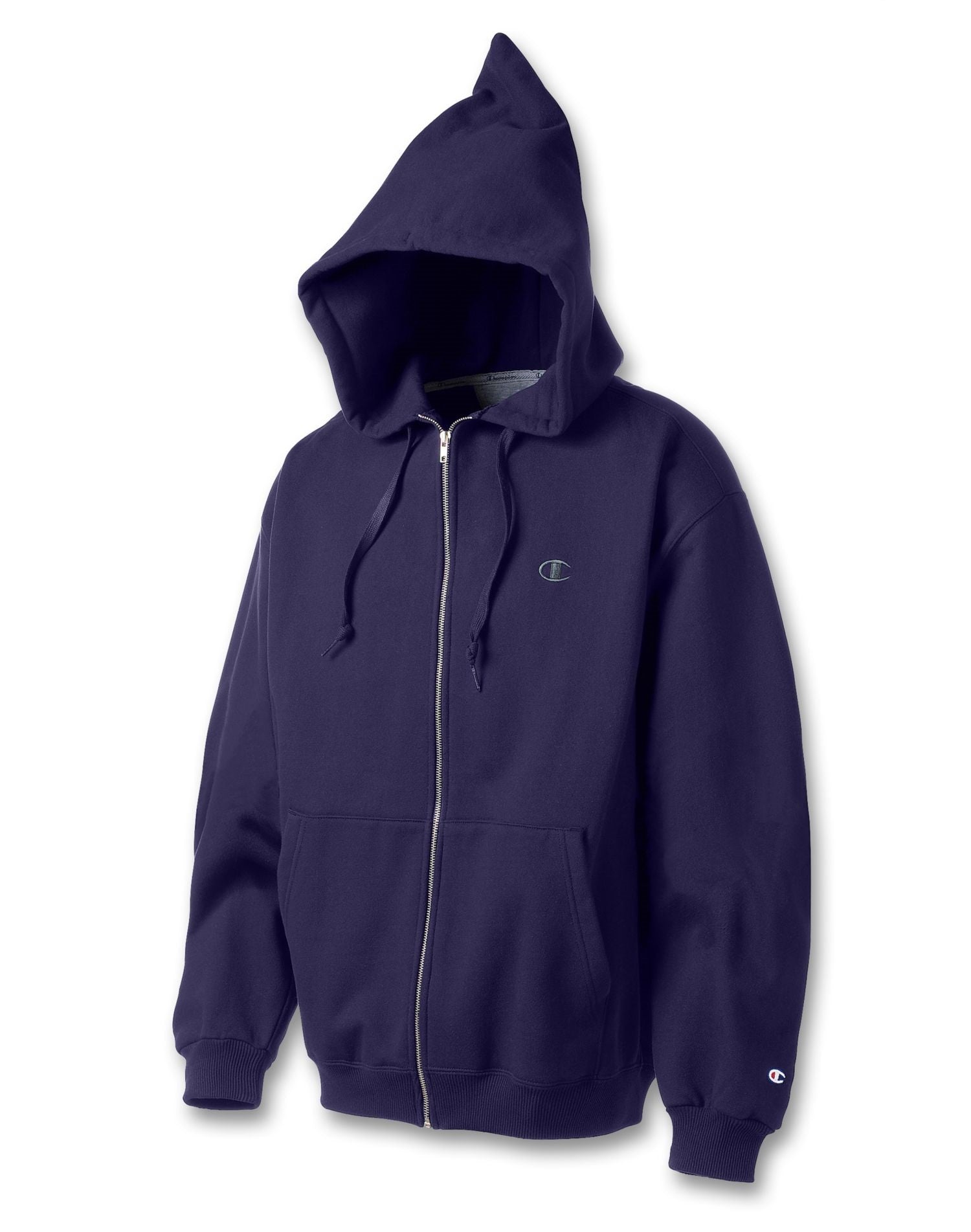 オン　On Hoodie グレー S adidas Z.N.E. Hoodie - Grey | Free Shipping with adiClub