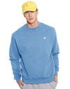 Champion Eco Fleece Crewneck Men's Sweatshirt