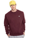 Champion Eco Fleece Crewneck Men's Sweatshirt