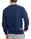 Champion Eco Fleece Crewneck Men's Sweatshirt