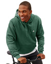 Champion Eco Fleece Pullover Men's Hoodie