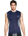 Champion Men`s Gear Compression Muscle Tee