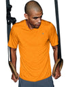 Champion Vapor Men’s Heather Tee