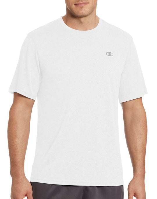 Champion Vapor Men’s Heather Tee