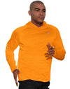 Champion Vapor Men’s Heather Hoodie