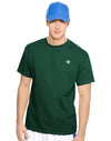 Champion Cotton Jersey Mens T Shirt