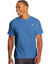 Champion Cotton Jersey Mens T Shirt