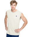 Champion Men's Jersey Muscle Tee
