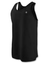 Champion Mens Jersey Tank