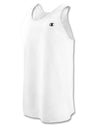 Champion Mens Jersey Tank