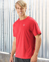 Champion Vapor 6.2 Men`s Tee