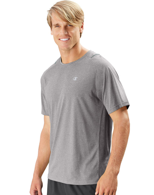 Champion Vapor 6.2 Men`s Tee