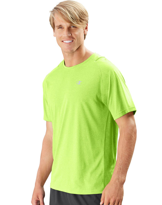 Champion Vapor 6.2 Men`s Tee