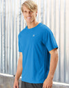 Champion Vapor 6.2 Men`s Tee