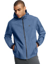 Champion Men`s Woven Shell Jacket