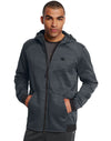 Champion Men`s Performance Fleece Jacket