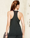 Champion Vapor™ Women`s Seamless Mesh Tank
