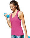 Champion Vapor Women`s Absolute Tank