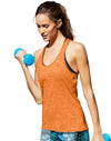 Champion Vapor Women`s Absolute Tank