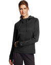 Champion Women`s Tech Fleece Pullover Hoodie