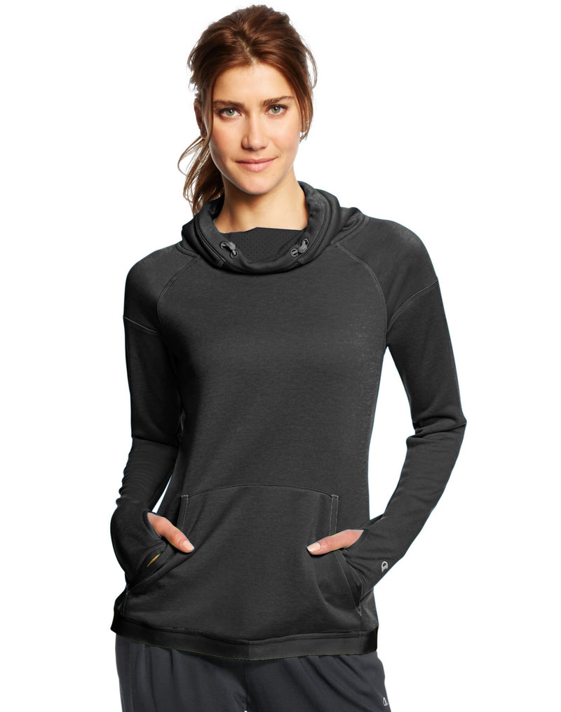 Champion Women`s Training Cover-Up