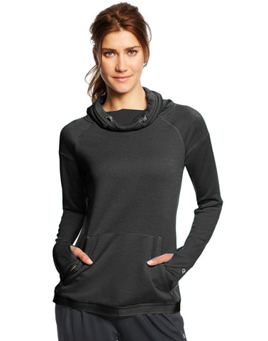 Champion Women`s Training Cover-Up