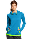 Champion Women`s Training Cover-Up